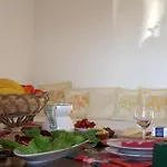 Casa Mamma Bruna