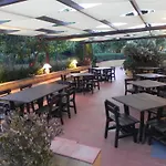 La Terra Del Mezzo