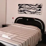 B&B Il Sole Nel Barocco