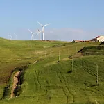 Agriturismo Mandriagiumenta