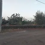 Cuntarati Nature Tourism - Simeto Etna