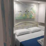 Benvenuti Al Sud B&B