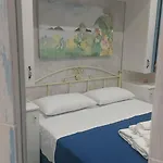 Benvenuti Al Sud B&B