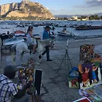 Monolocale I Delfini