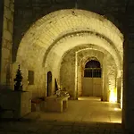 Valata Minusa Country Resort