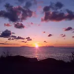 Attico Del Sole