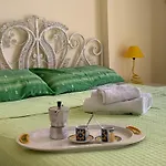 Holiday House Naxos