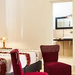 Casa Marsalia