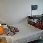 Villa Paradiso