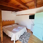 Villa Esclusiva Milazzo Annarita