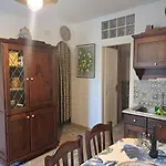Casa Perciata - Locazione Turistica