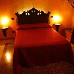 Bed And Breakfast Sotto Le Stelle
