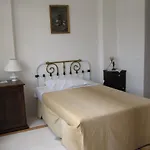Hotel Santa Marina Antica Foresteria