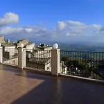 Bed And Breakfast Sotto Le Stelle