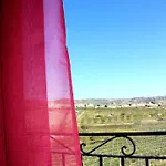 Agriturismo La Casa Di Bacco