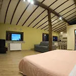 Etna Paradise Locazioni Brevi