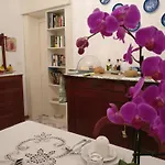 B&B Villa Maiolica