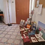 B&B Villa Maiolica