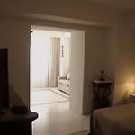 Hotel Santa Marina Antica Foresteria