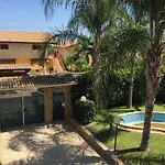 Villa Carlotta