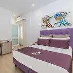 Hotel Soffio D'Estate