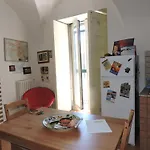 Etna Hiking B&B