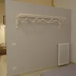 Le Stanze Di Carlo
