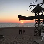B&B La Via Di Casa