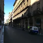 Appartamento Piazza Pretoria