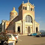 Casa Rosaria