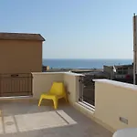 Via Siracusa 5