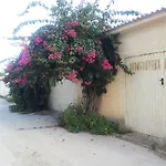 Casa Militello 74
