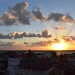Jambohouse Lamu