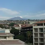 La Casa Di Teseo