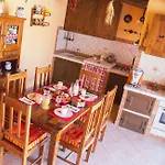 B&B Il Girasole