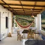 L' Ulivo Di Pollara