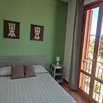 Holiday Home Lg
