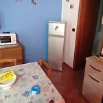 Holiday Home Lg