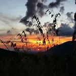 In Sicilia Da Ciro