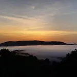 In Sicilia Da Ciro