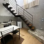 Hotel Ortigia Royal Suite