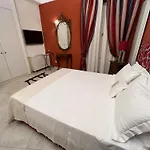 Hotel Ortigia Royal Suite