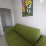 Al 9