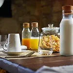 Relais Villa Miraglia