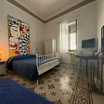 Kalsa Home