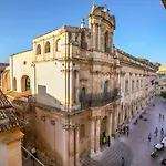 La Terrazza Di Viola