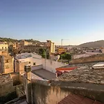 La Terrazza Di Viola