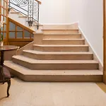 Vittoria - House Of Charme