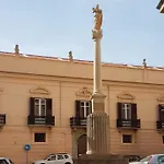 Santa Venera Home