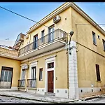 Zanzi 'S Charming Rooms
